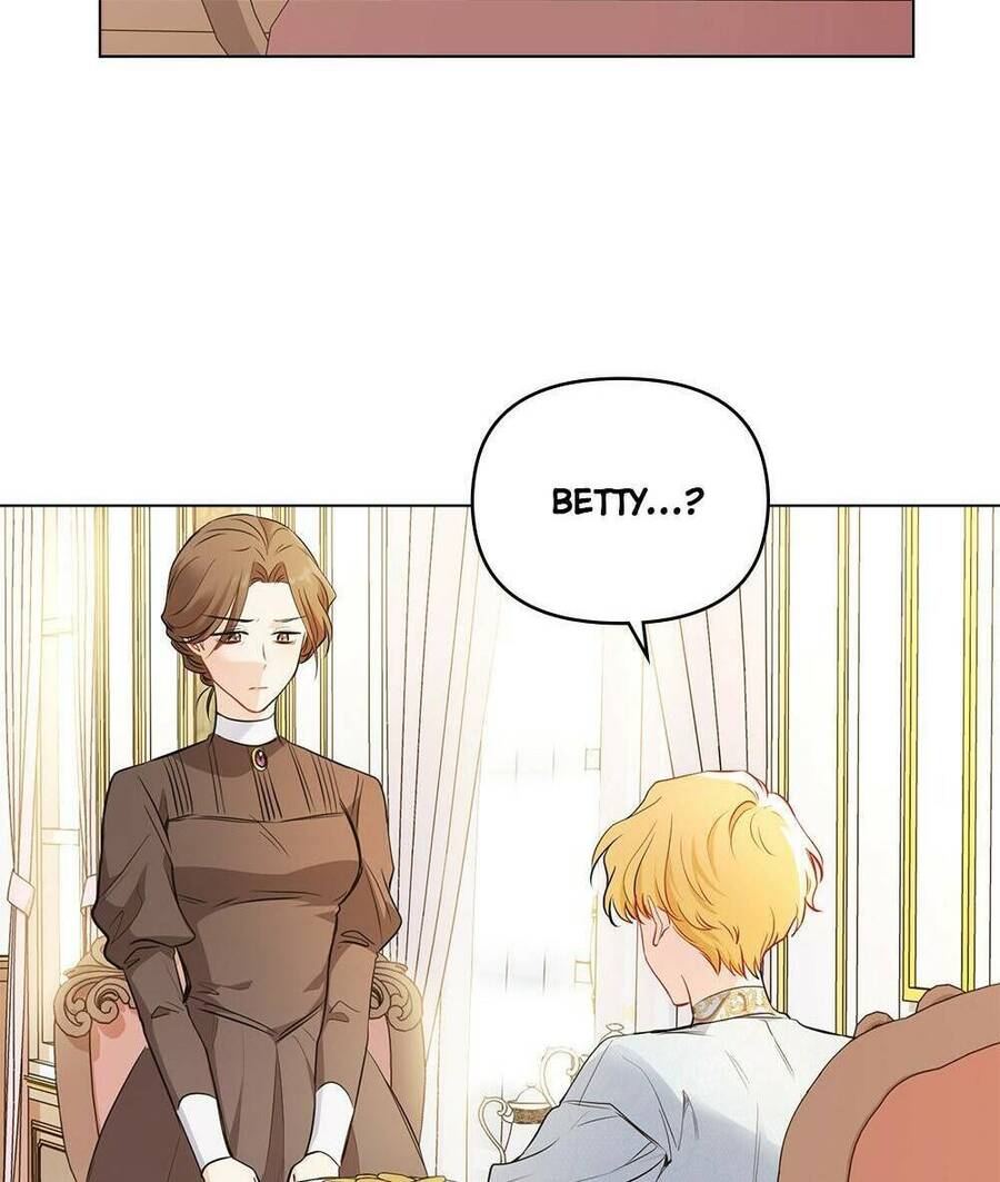 Tìm Lại Camellia - Chương 18