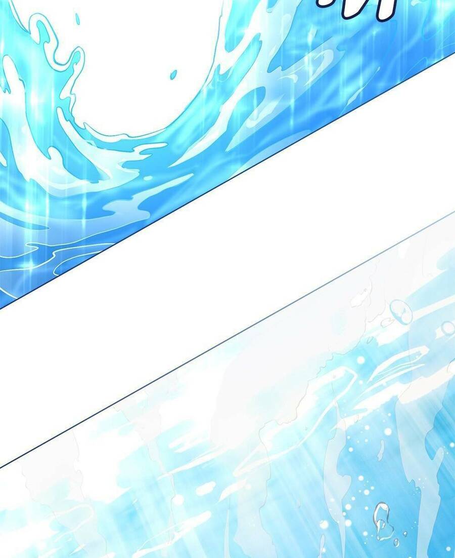 Tìm Lại Camellia - Chương 18