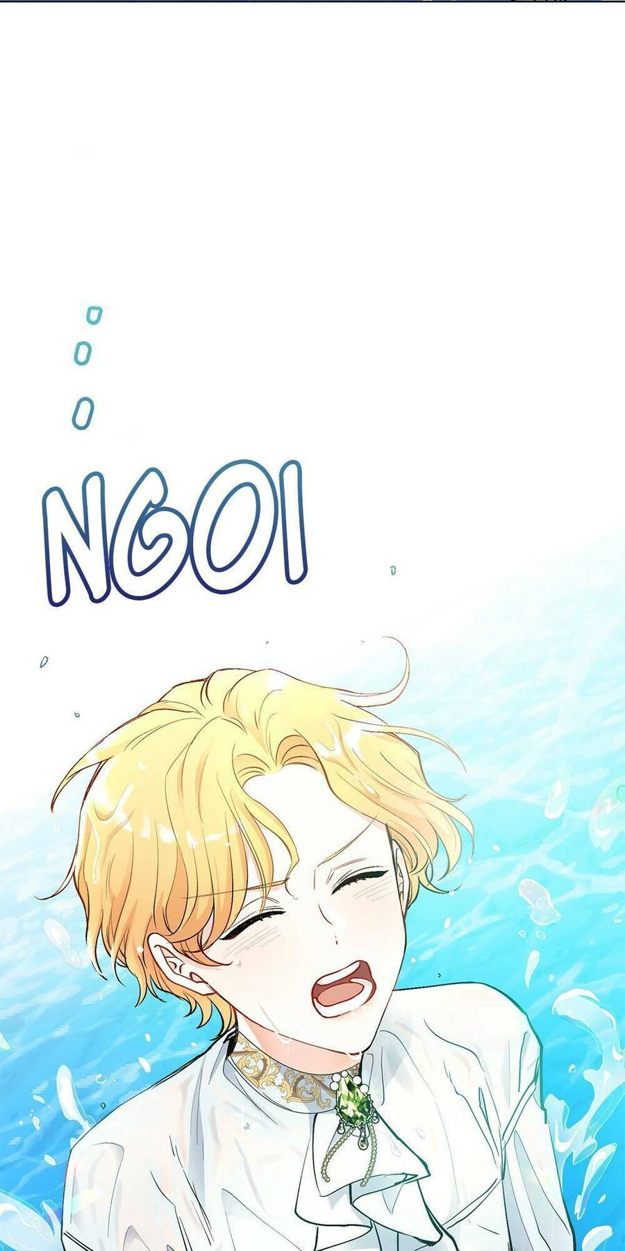 Tìm Lại Camellia - Chương 18