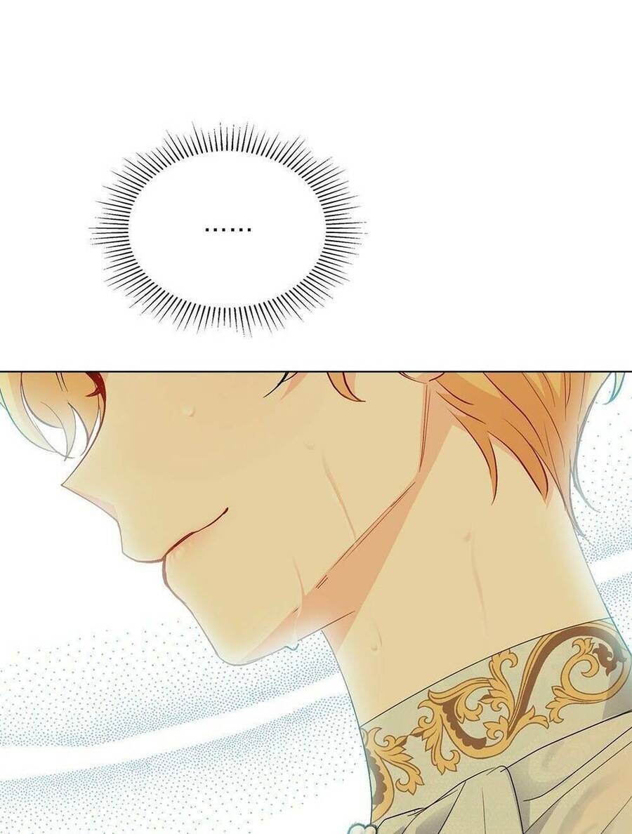 Tìm Lại Camellia - Chương 18