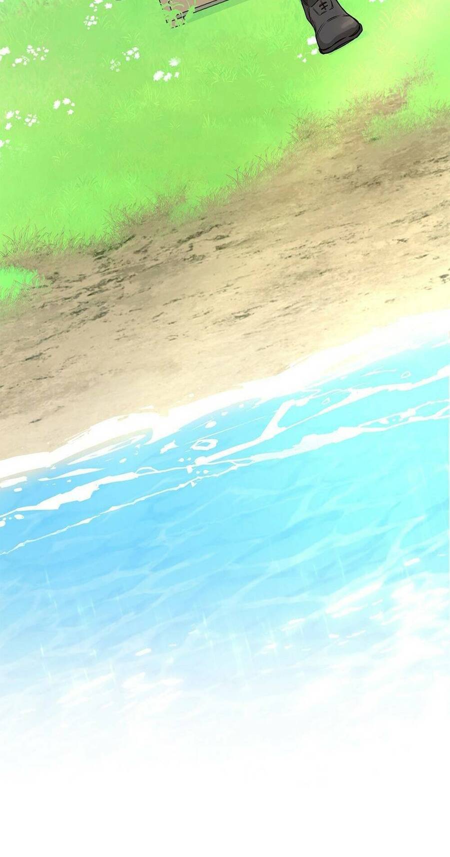 Tìm Lại Camellia - Chương 18