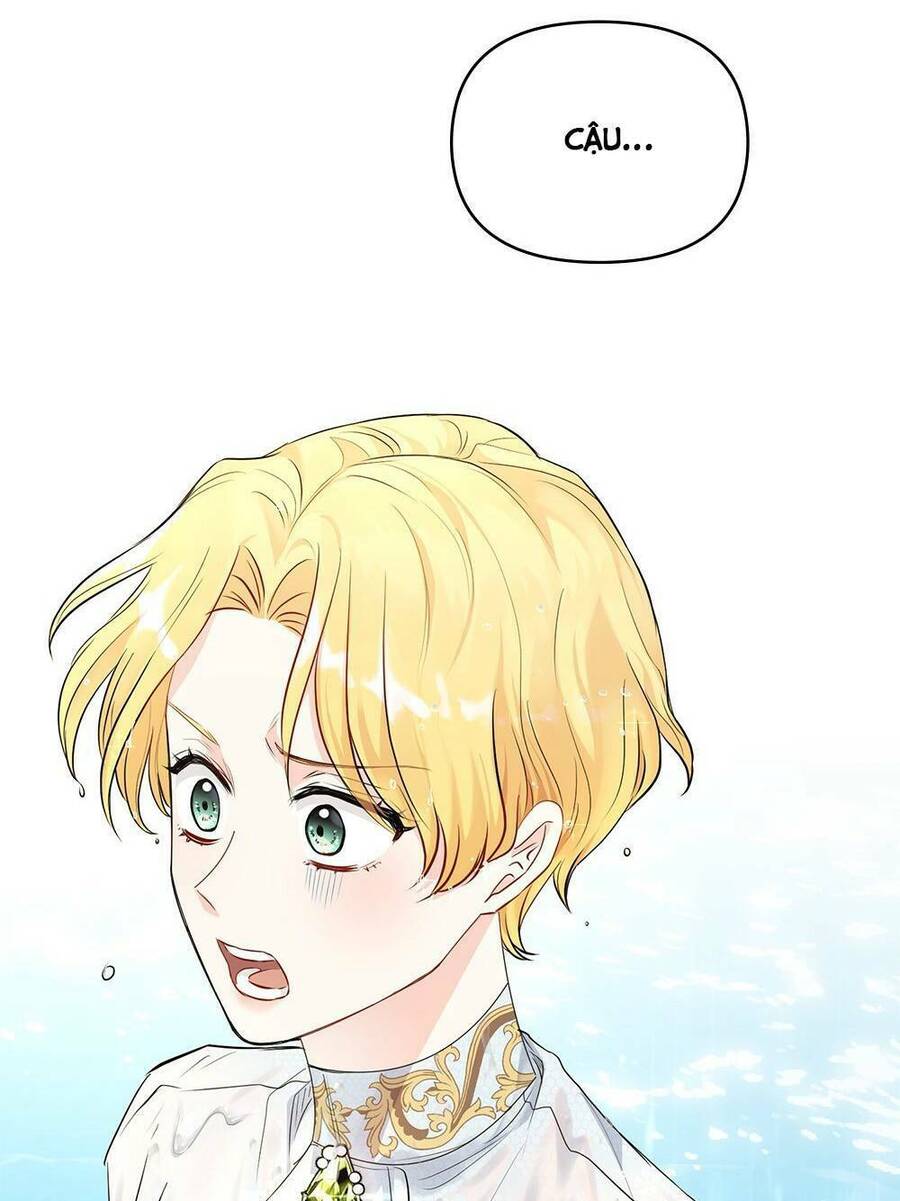 Tìm Lại Camellia - Chương 18