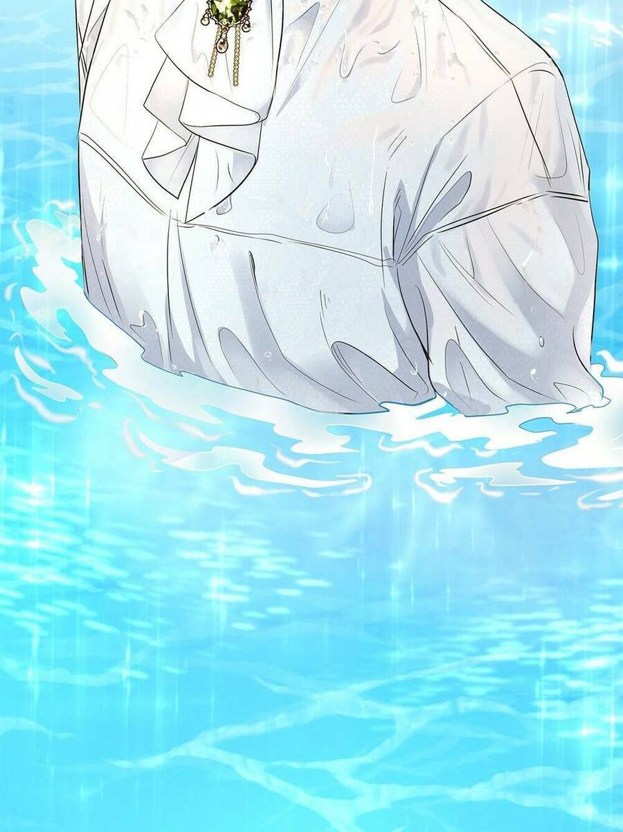 Tìm Lại Camellia - Chương 18