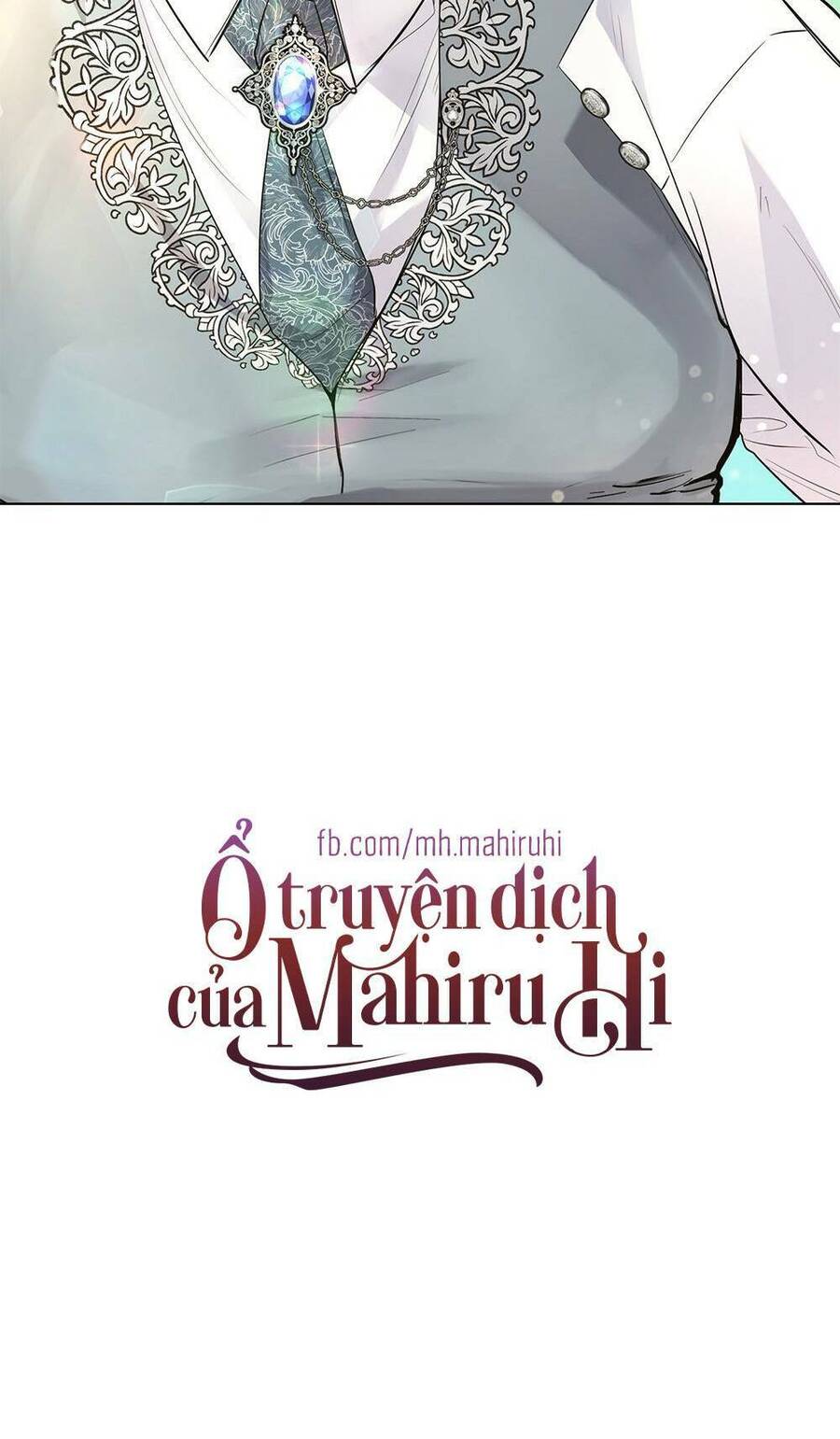 Tìm Lại Camellia - Chương 18