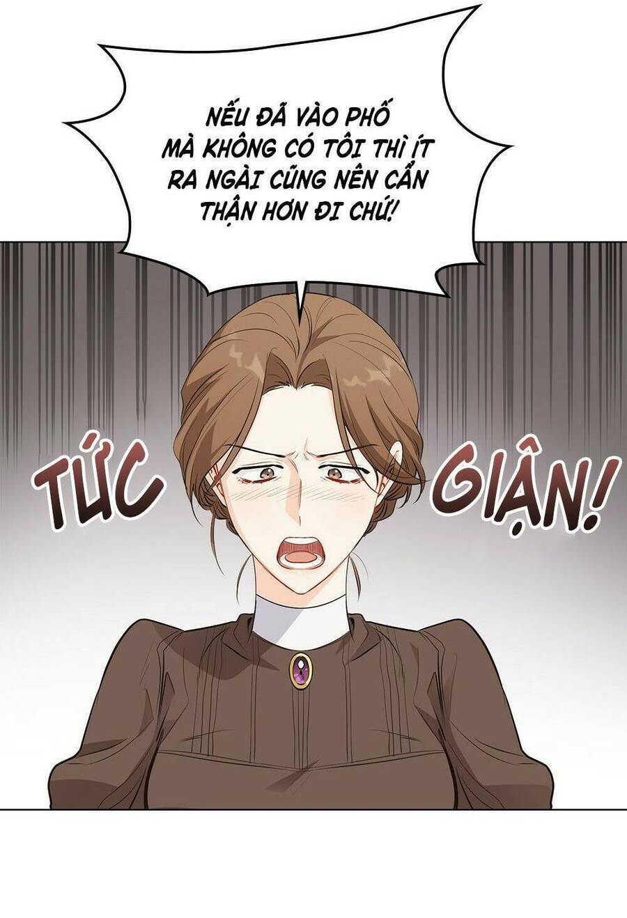 Tìm Lại Camellia - Chương 18