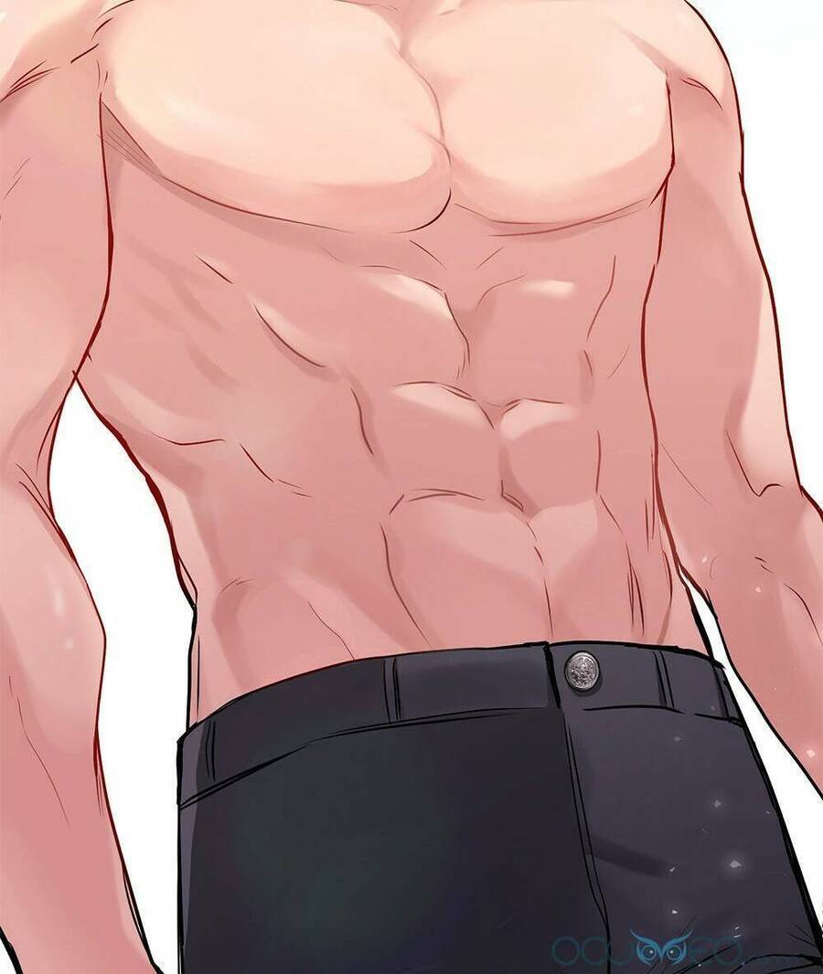 Tìm Lại Camellia - Chương 19