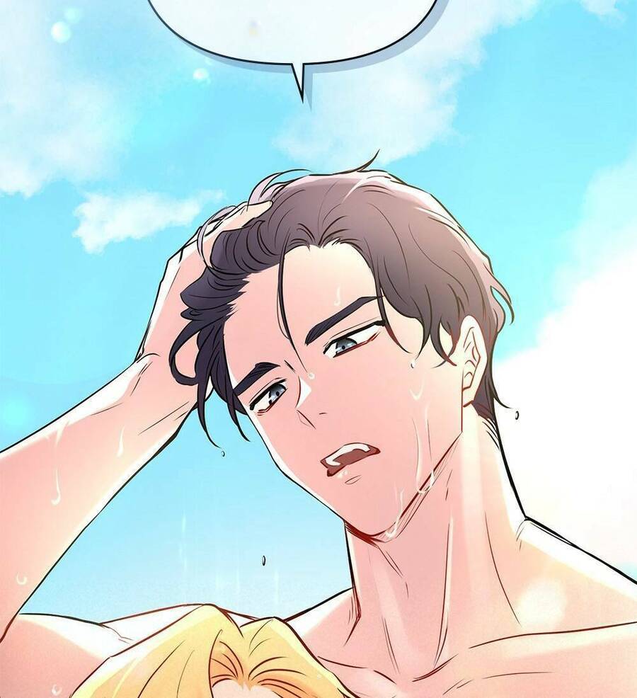 Tìm Lại Camellia - Chương 19