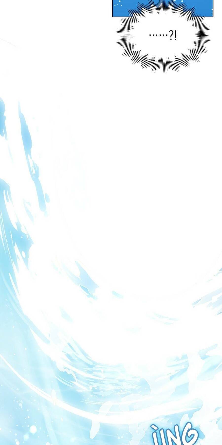 Tìm Lại Camellia - Chương 19