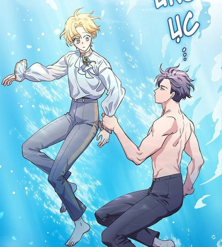 Tìm Lại Camellia - Chương 19