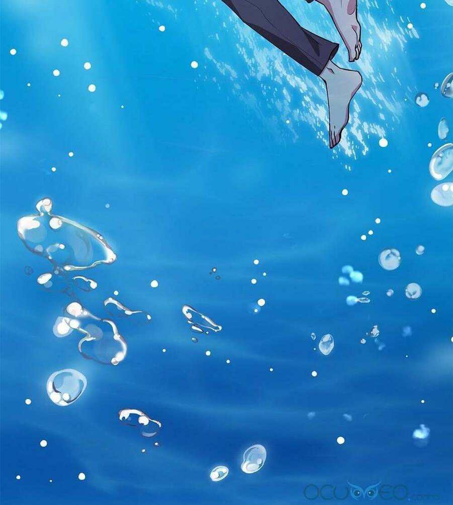 Tìm Lại Camellia - Chương 19