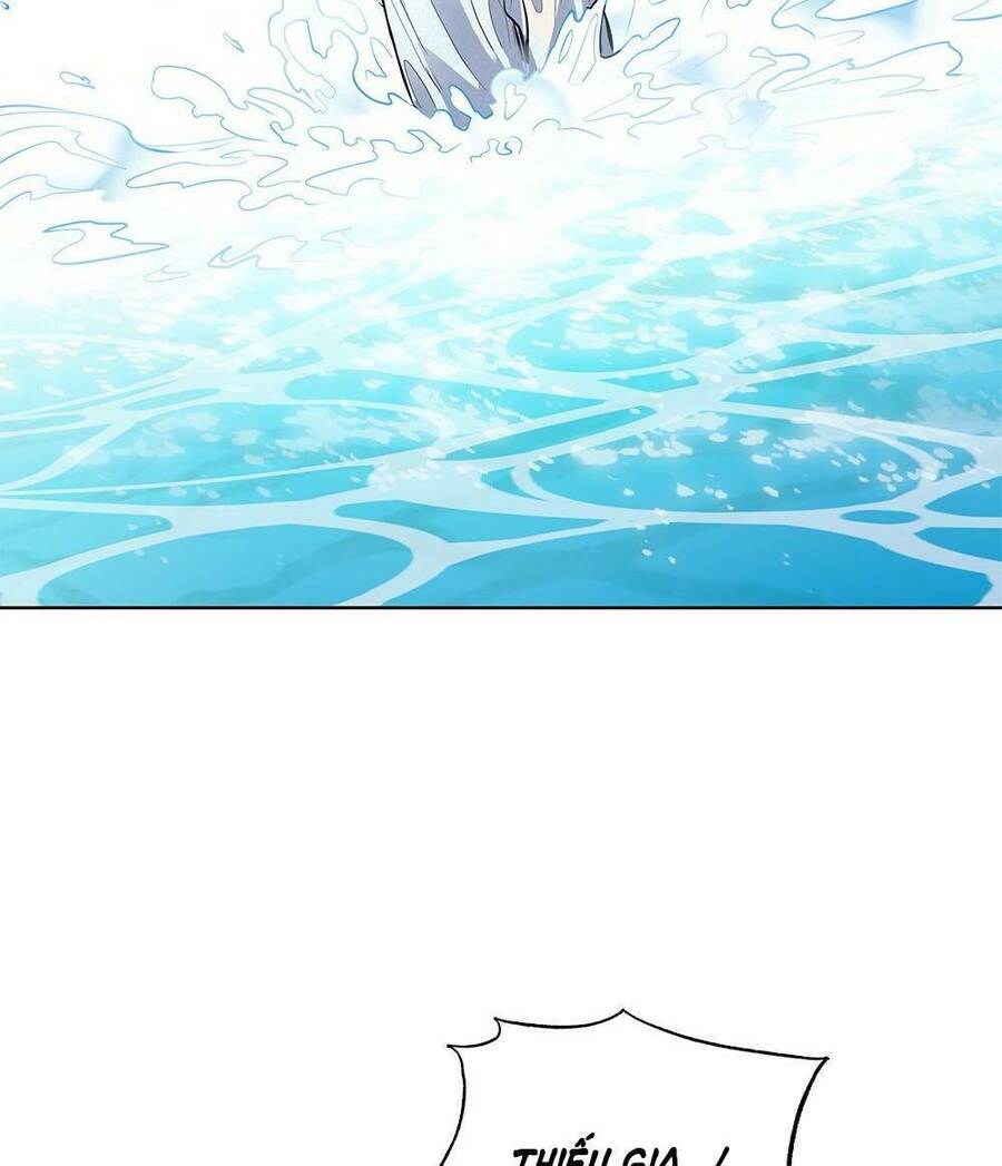 Tìm Lại Camellia - Chương 19