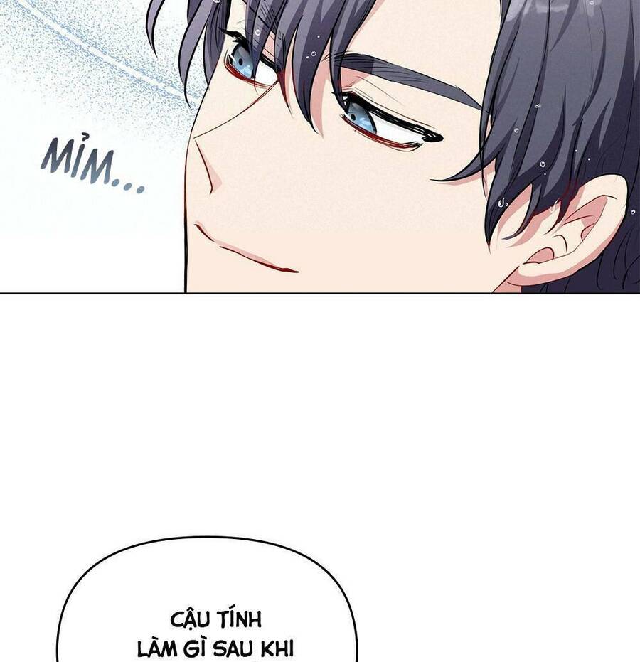 Tìm Lại Camellia - Chương 19