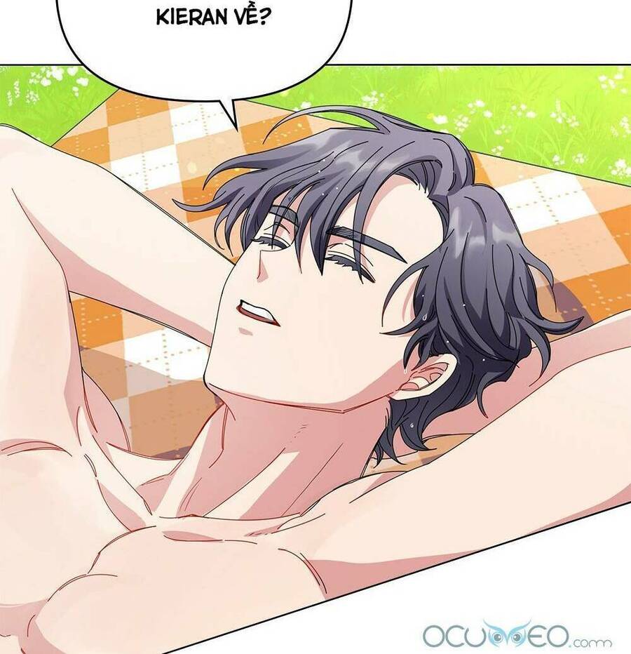 Tìm Lại Camellia - Chương 19