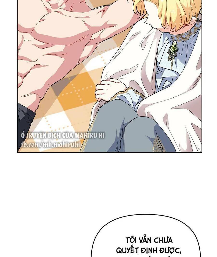 Tìm Lại Camellia - Chương 19