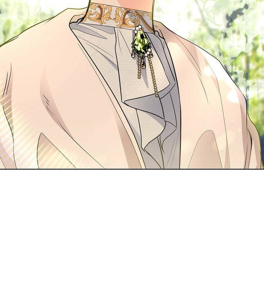 Tìm Lại Camellia - Chương 19