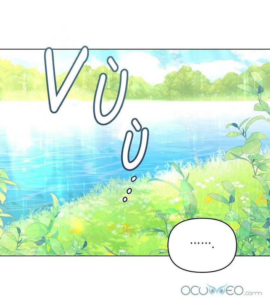 Tìm Lại Camellia - Chương 19