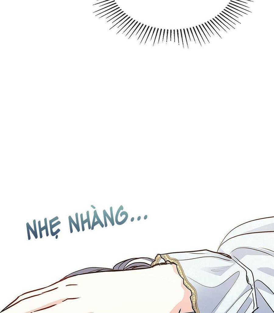 Tìm Lại Camellia - Chương 19