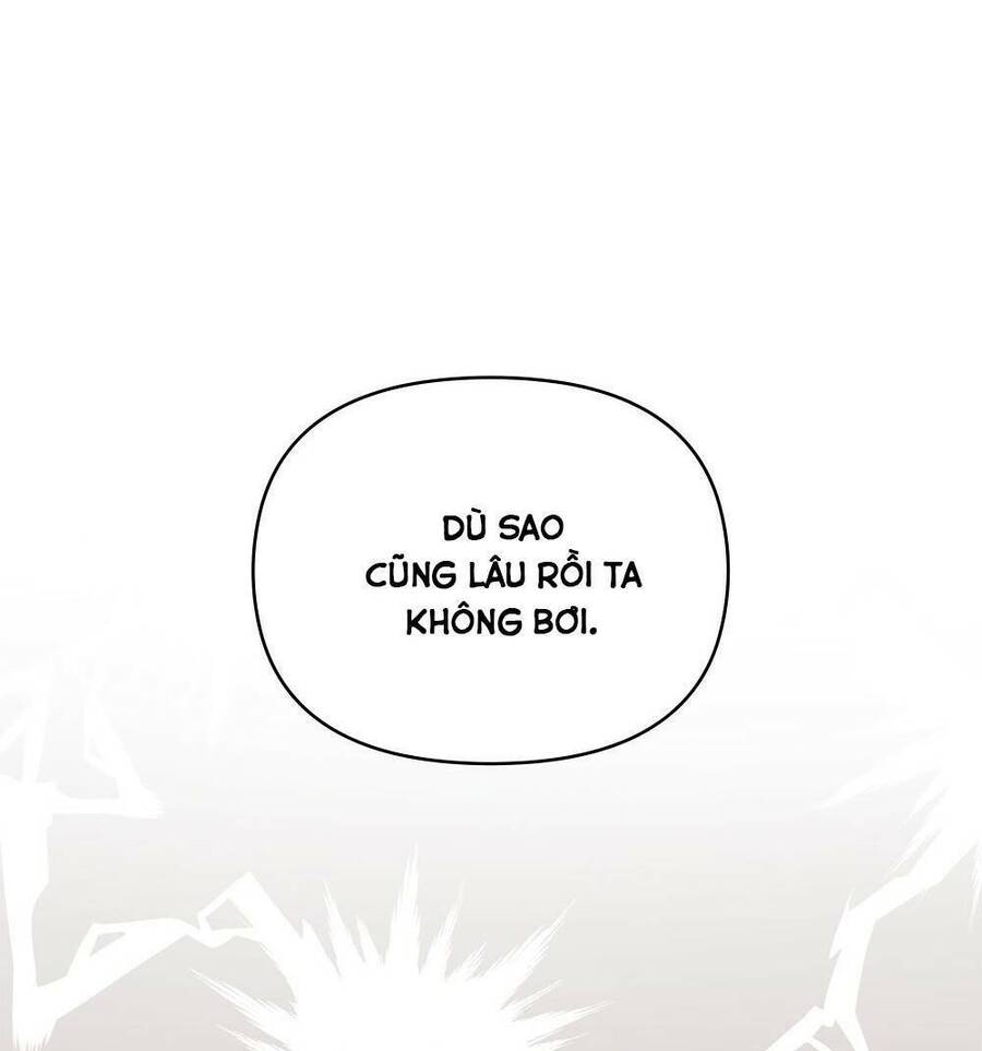 Tìm Lại Camellia - Chương 19