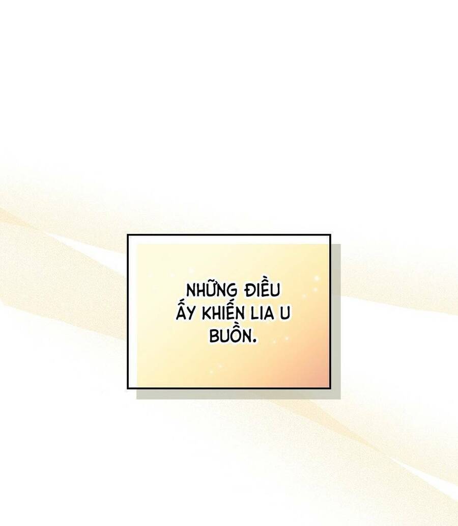 Tìm Lại Camellia - Chương 19