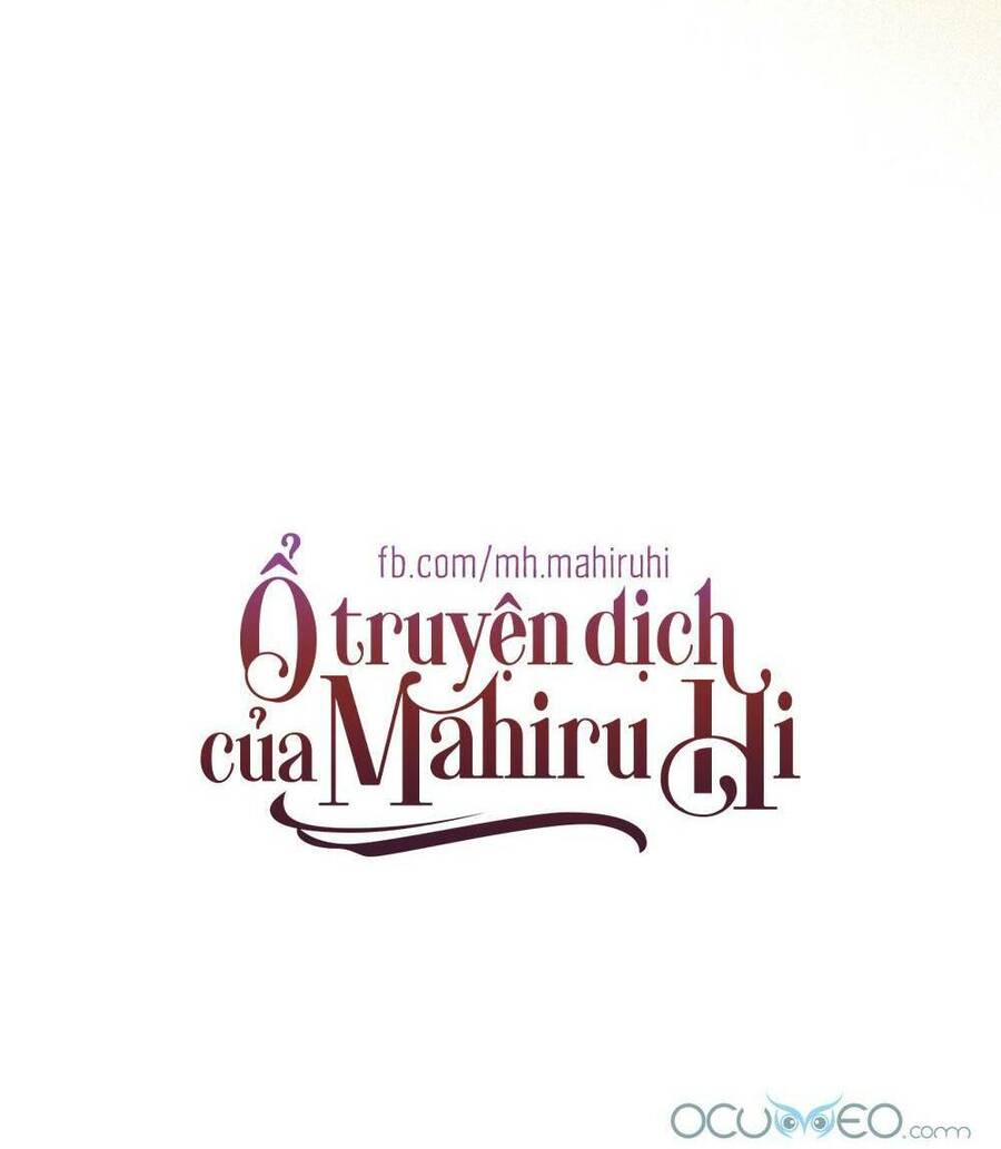 Tìm Lại Camellia - Chương 19