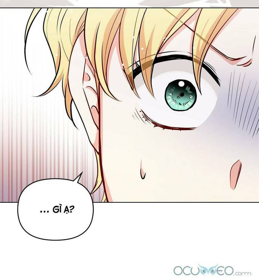 Tìm Lại Camellia - Chương 19