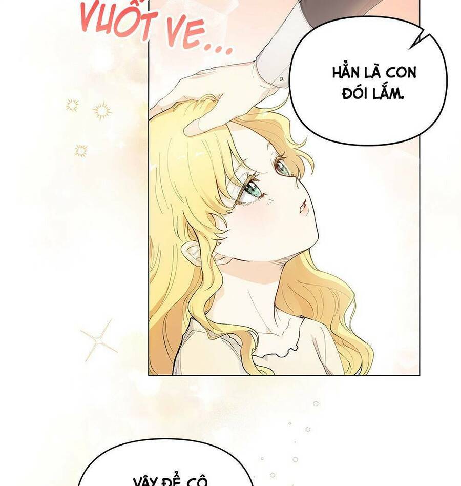 Tìm Lại Camellia - Chương 2