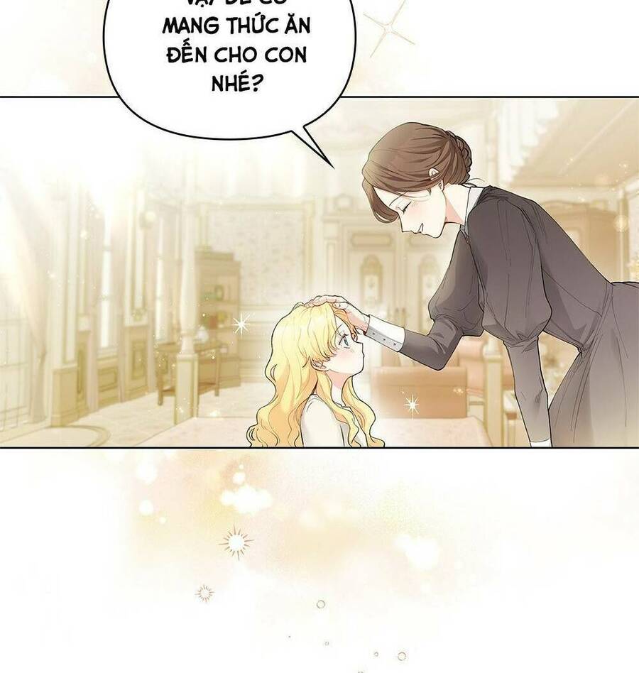 Tìm Lại Camellia - Chương 2