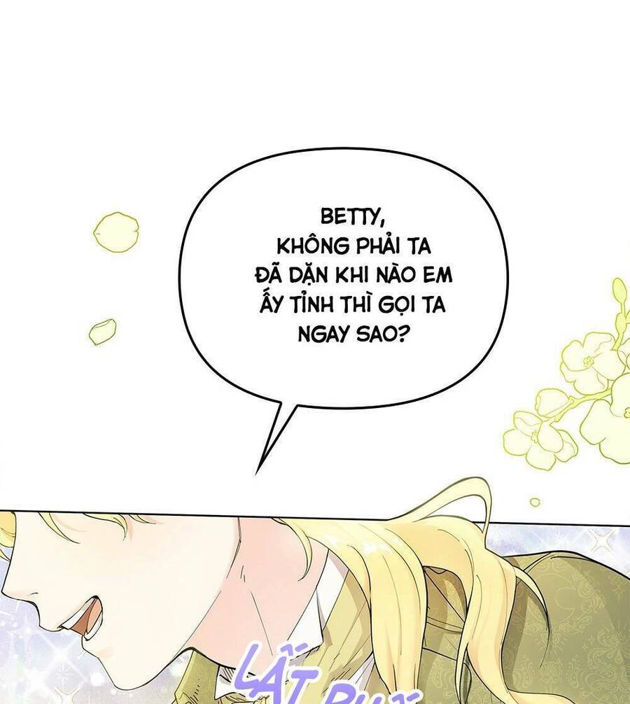 Tìm Lại Camellia - Chương 2