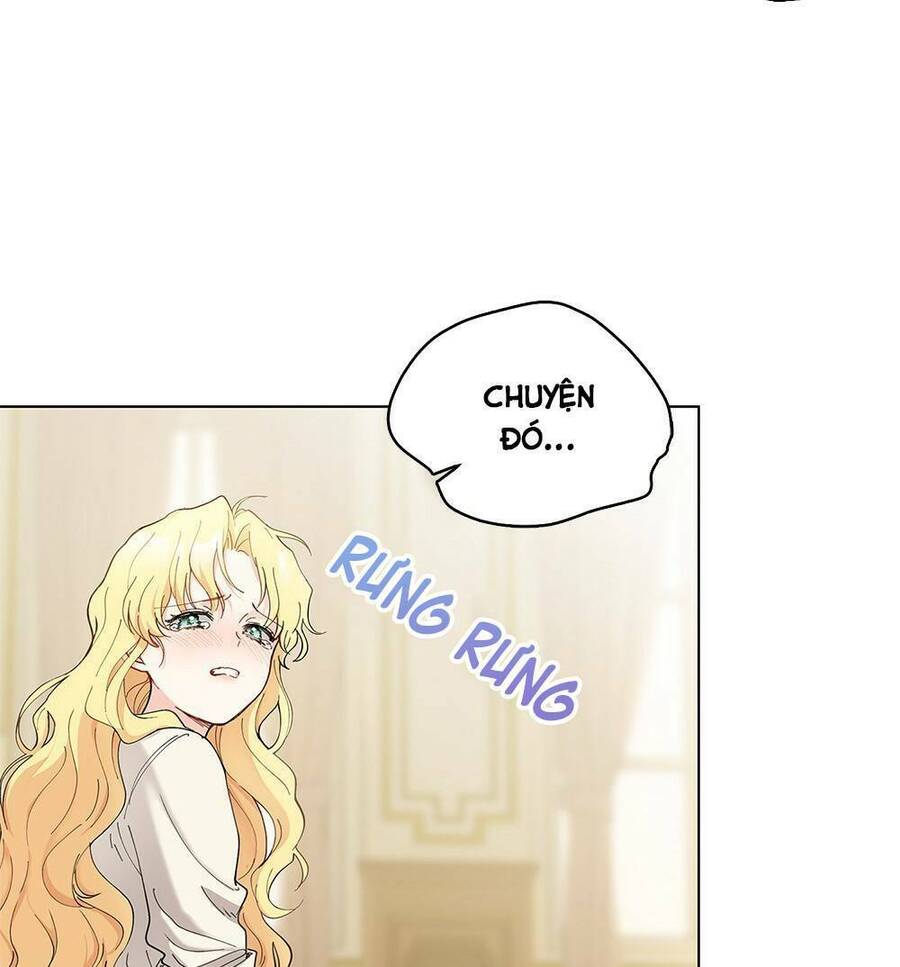 Tìm Lại Camellia - Chương 2