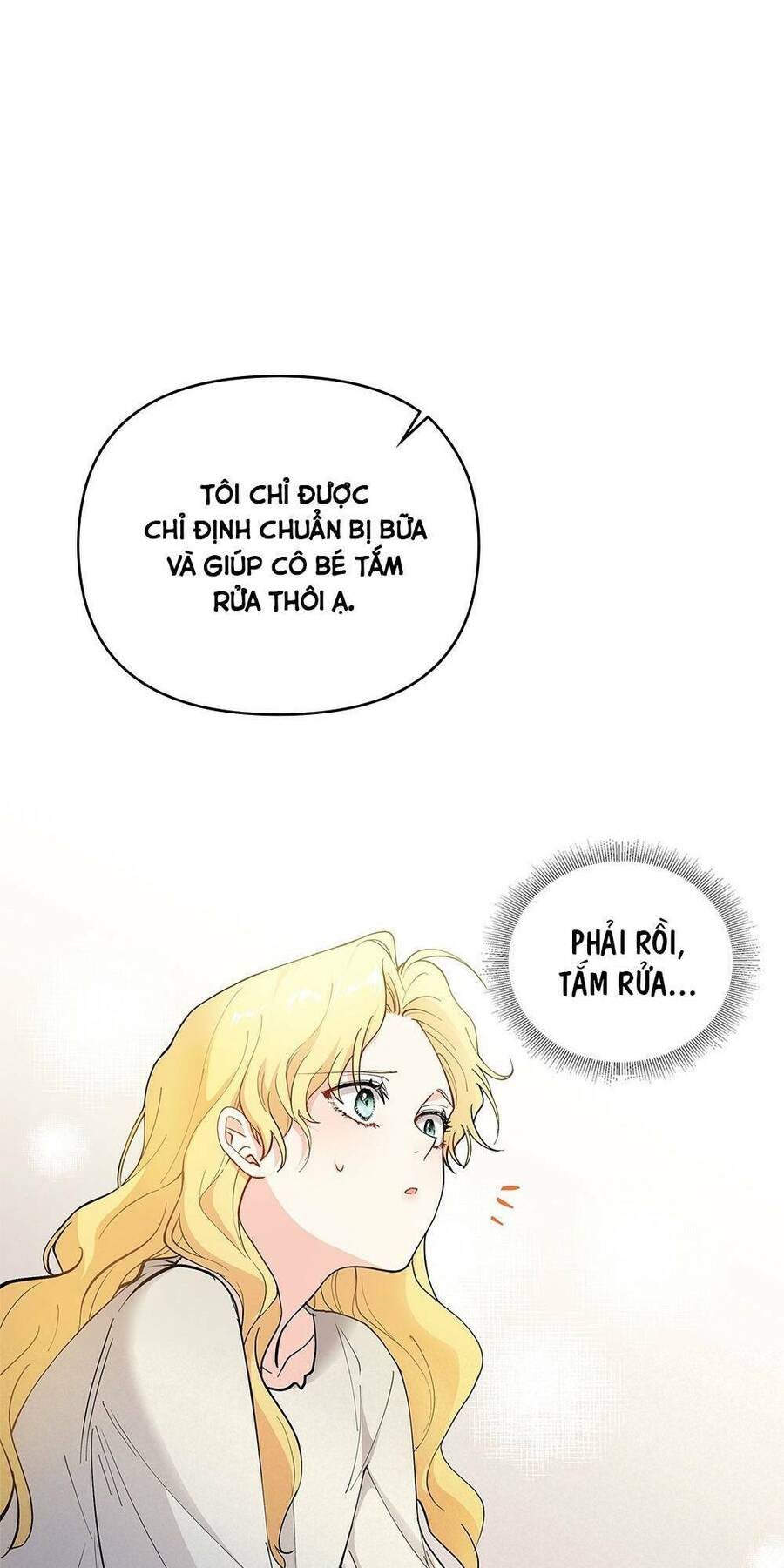 Tìm Lại Camellia - Chương 2