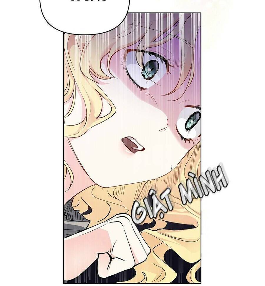 Tìm Lại Camellia - Chương 2