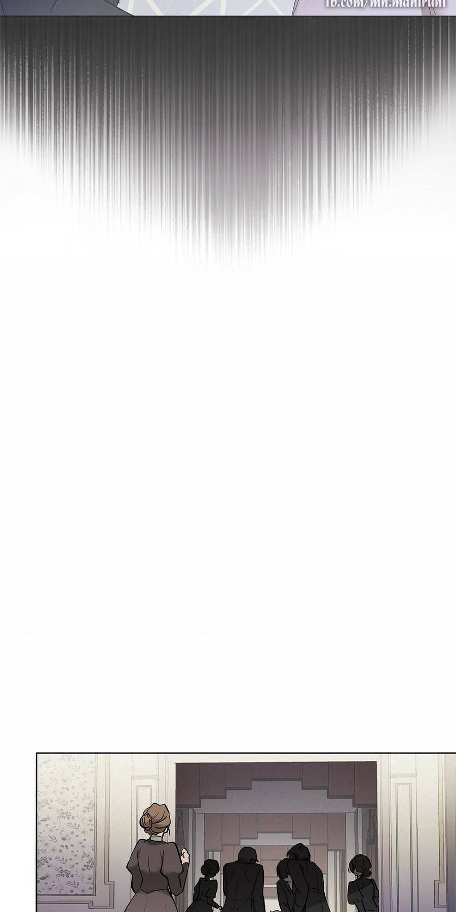 Tìm Lại Camellia - Chương 2