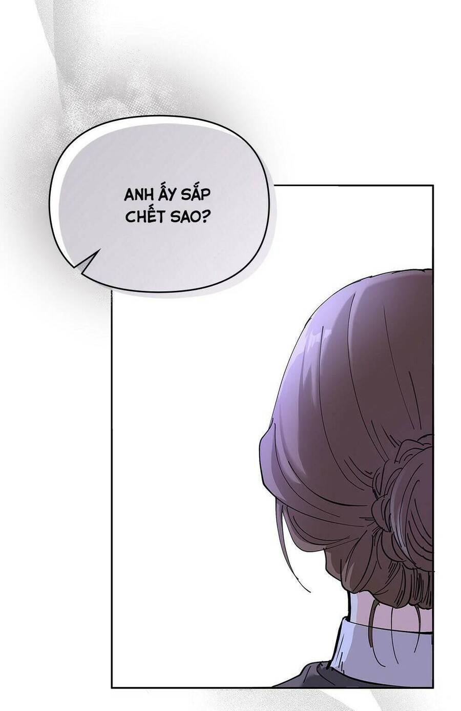 Tìm Lại Camellia - Chương 2