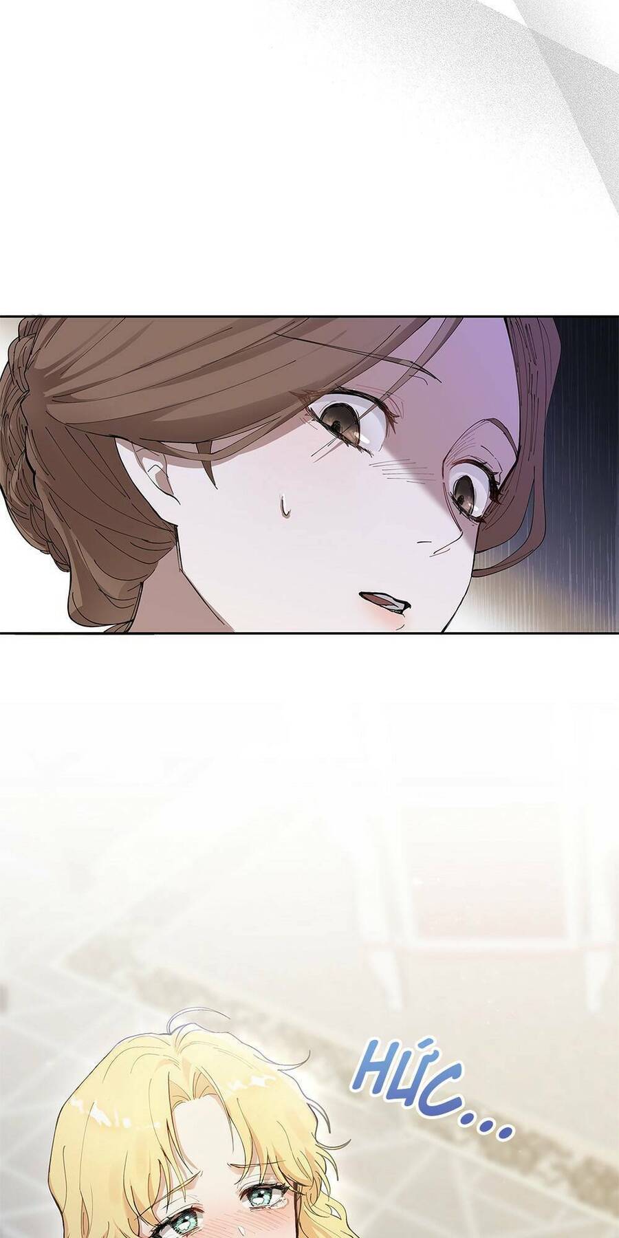 Tìm Lại Camellia - Chương 2