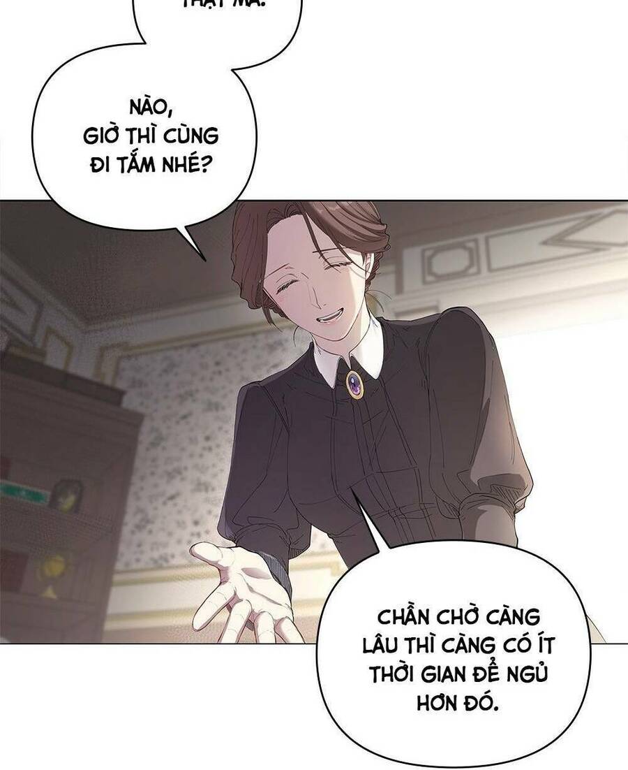 Tìm Lại Camellia - Chương 2