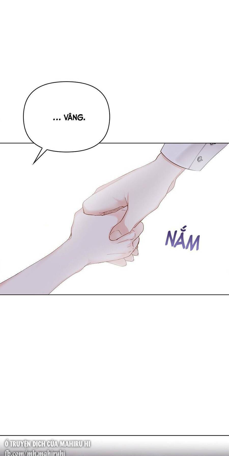 Tìm Lại Camellia - Chương 2