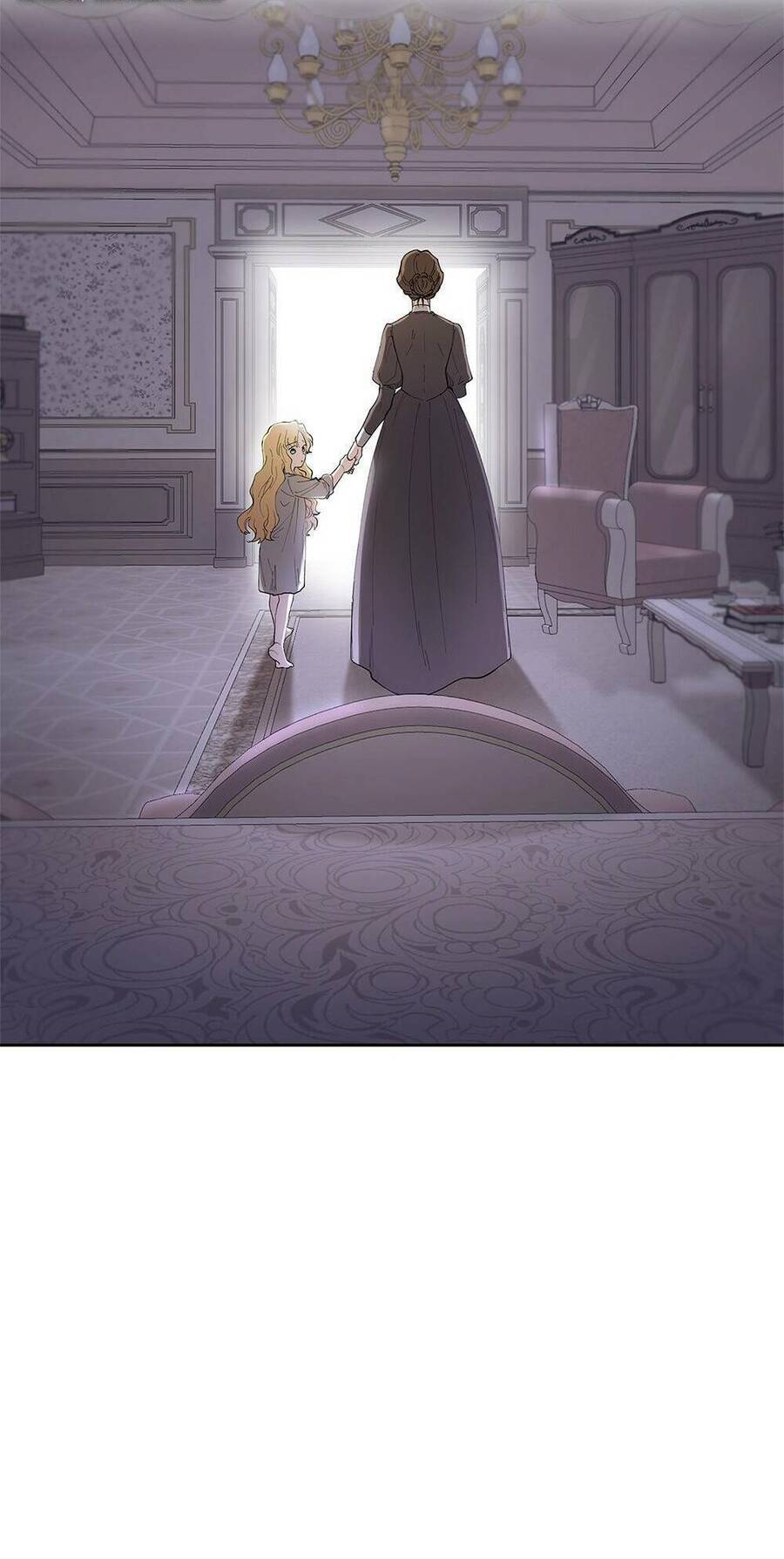 Tìm Lại Camellia - Chương 2