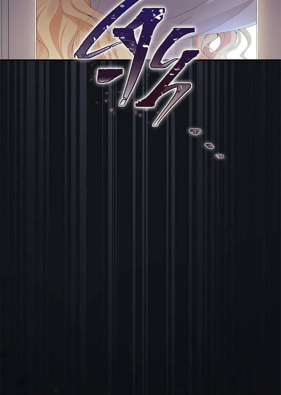 Tìm Lại Camellia - Chương 2