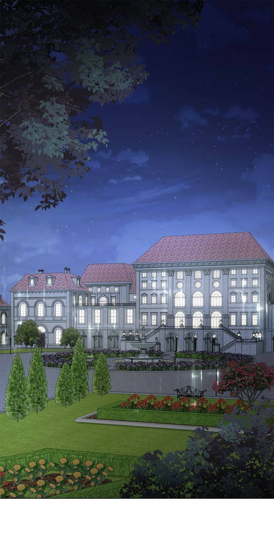 Tìm Lại Camellia - Chương 20