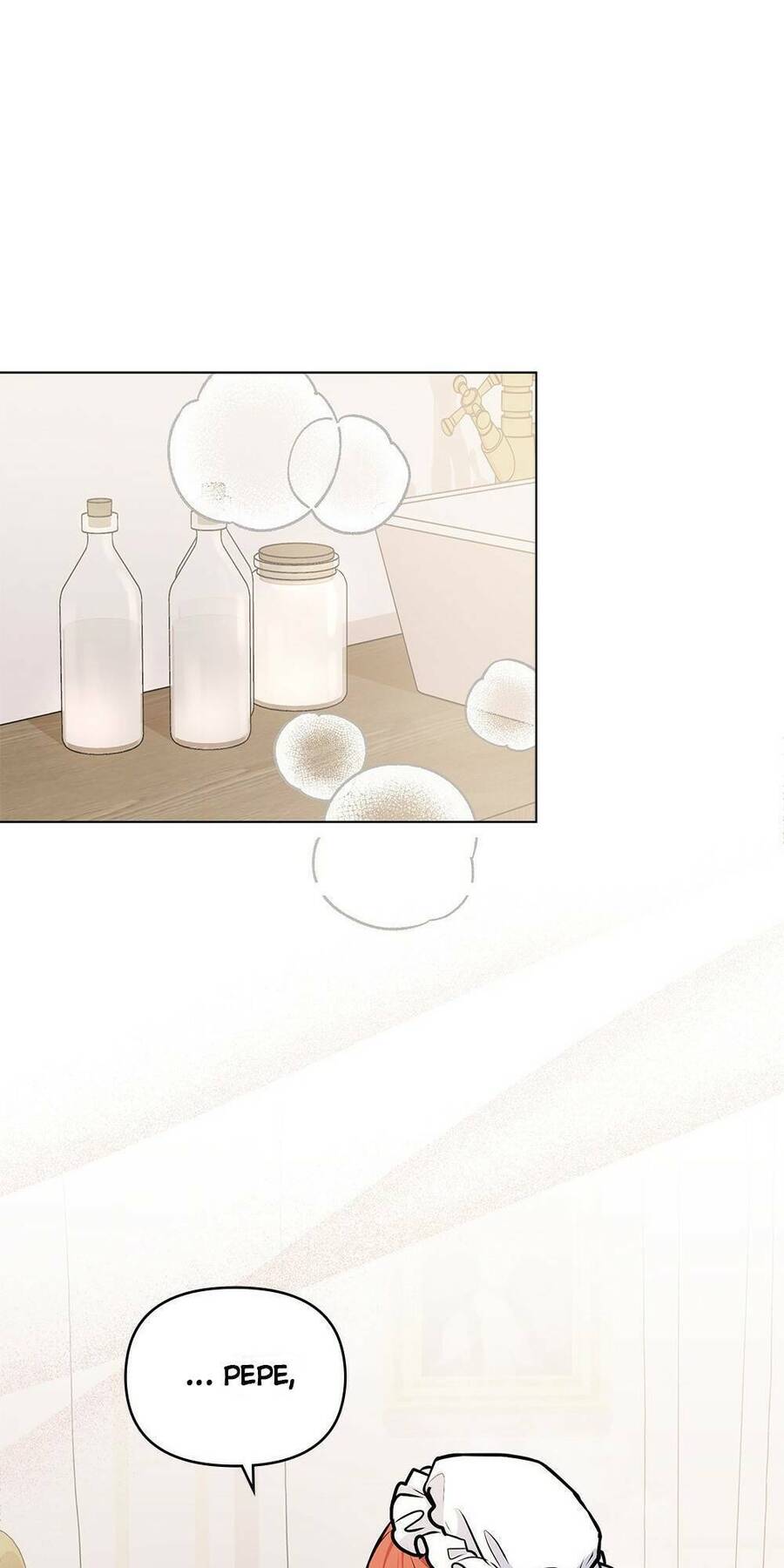 Tìm Lại Camellia - Chương 20