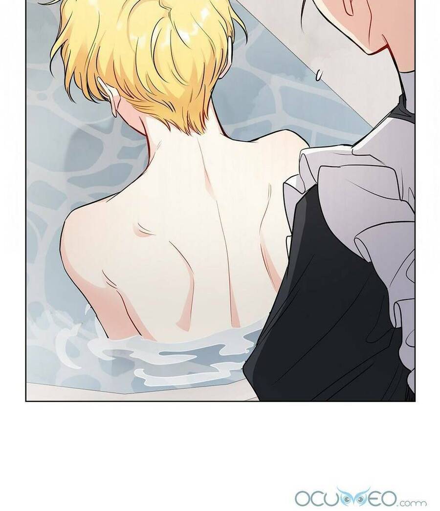 Tìm Lại Camellia - Chương 20