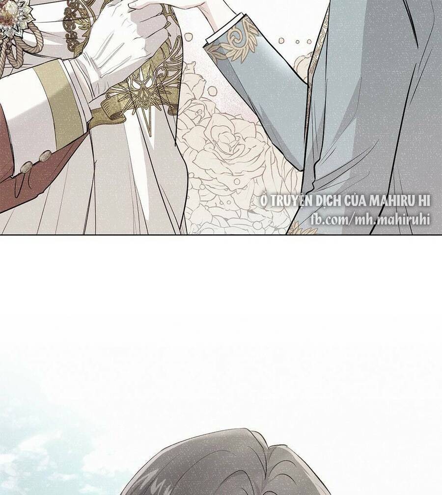 Tìm Lại Camellia - Chương 20