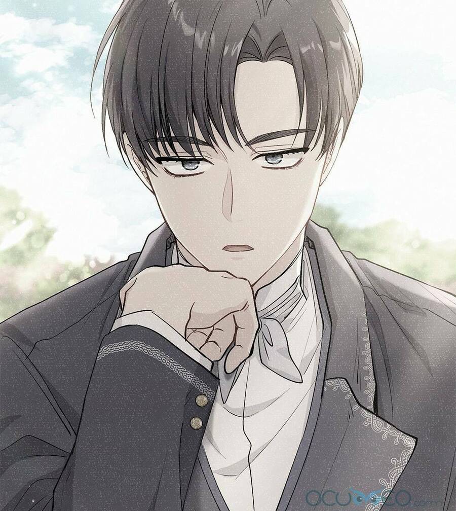 Tìm Lại Camellia - Chương 20