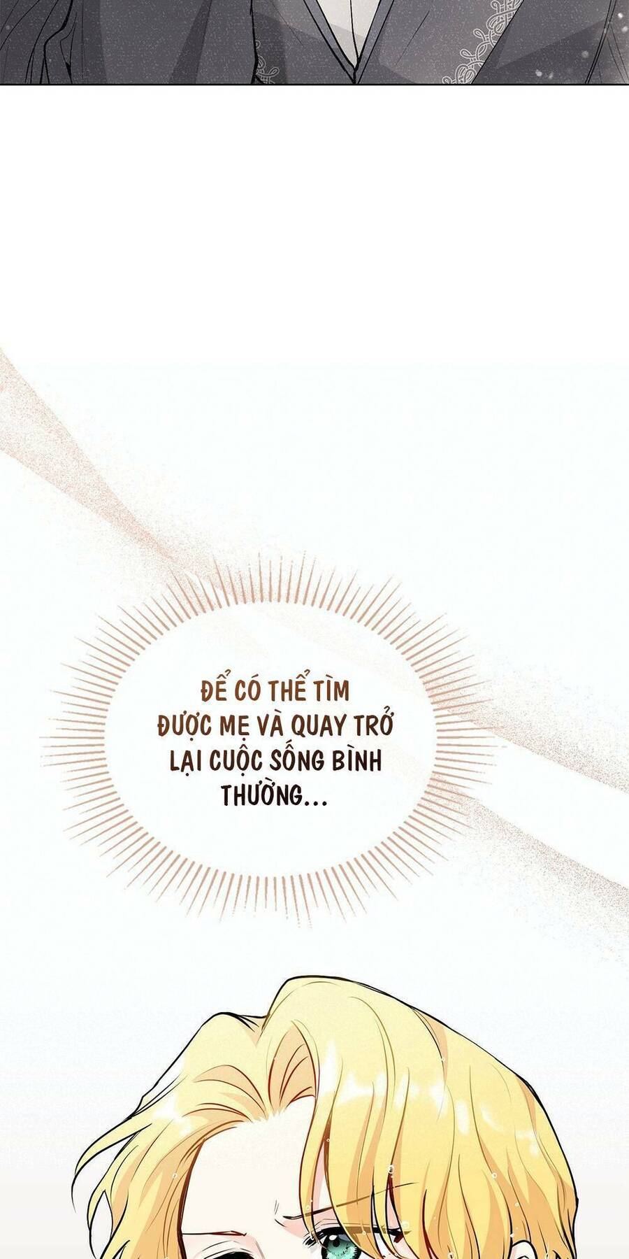 Tìm Lại Camellia - Chương 20