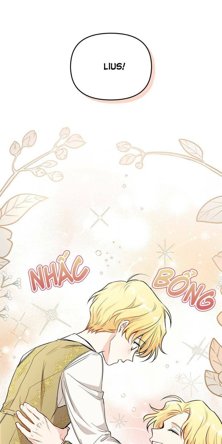 Tìm Lại Camellia - Chương 20