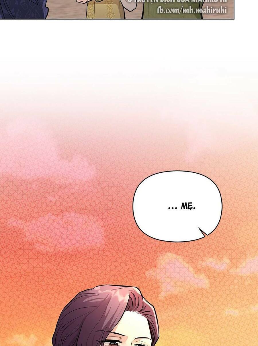 Tìm Lại Camellia - Chương 20