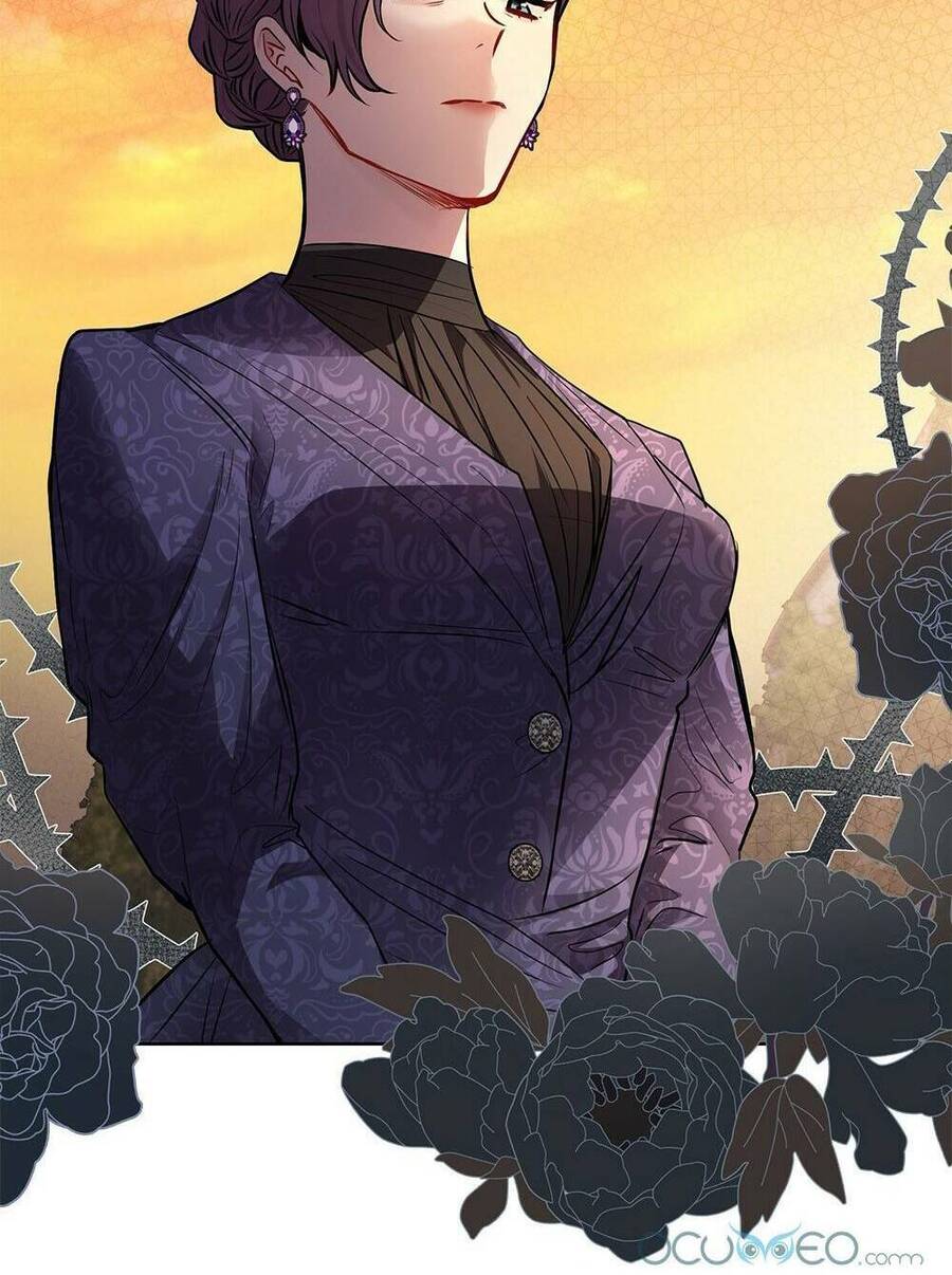 Tìm Lại Camellia - Chương 20