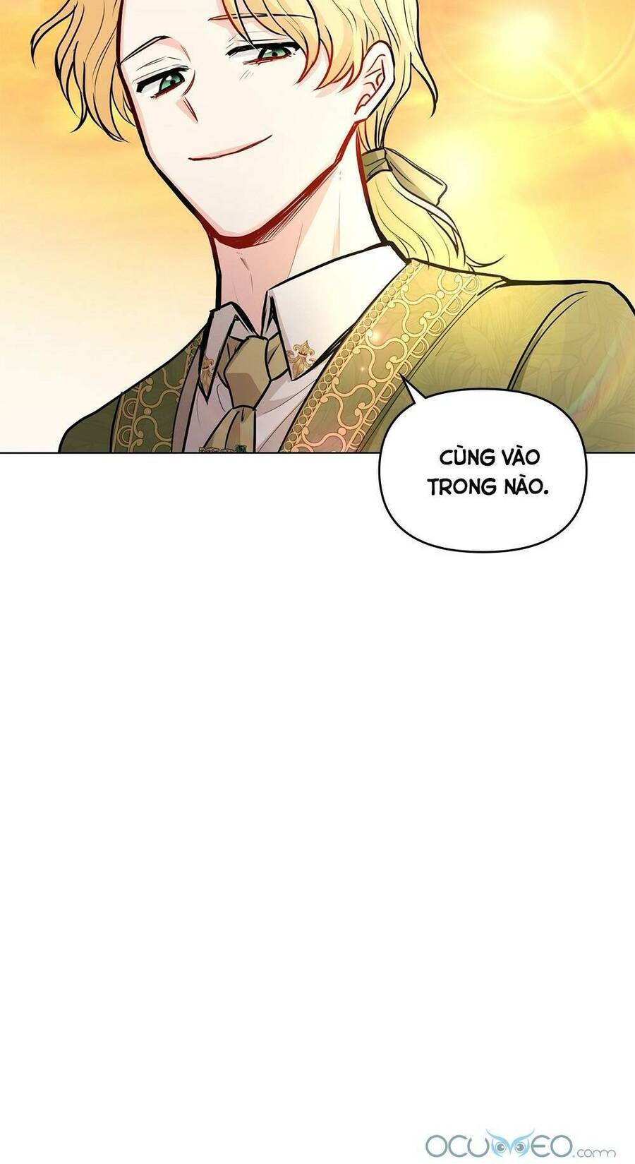 Tìm Lại Camellia - Chương 20