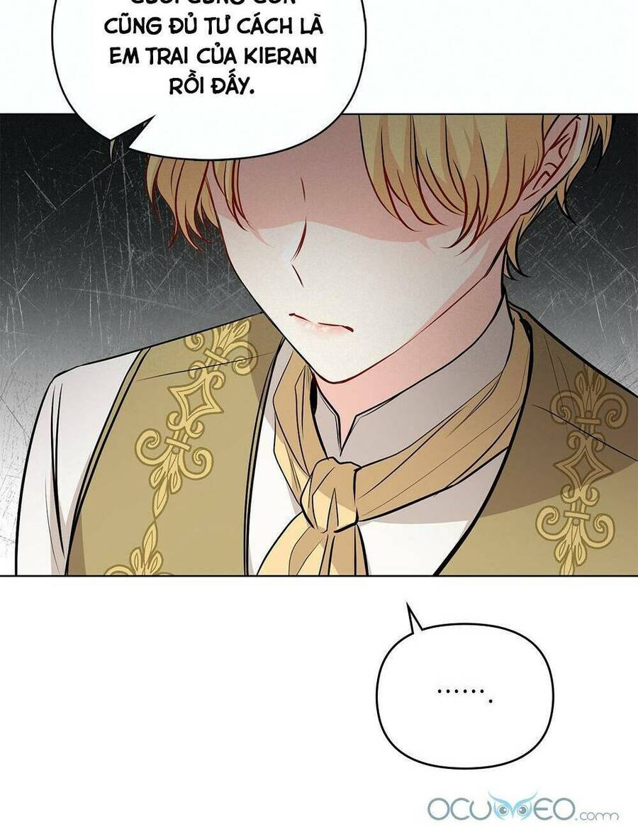 Tìm Lại Camellia - Chương 20