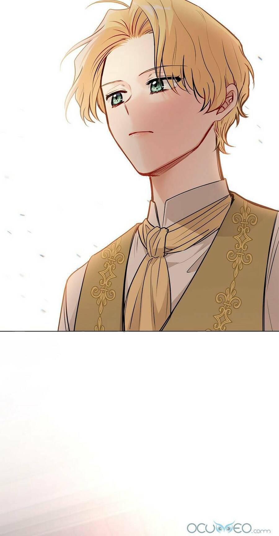 Tìm Lại Camellia - Chương 20